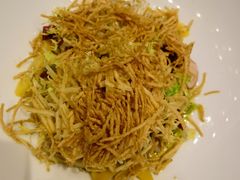 -城南往事(滨江世茂店)