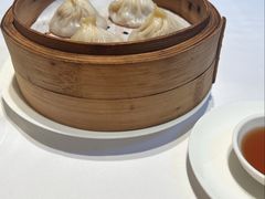 -鹿园 MOOSE(长宁店)