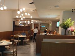 -花城粤菜餐厅(高新区店)