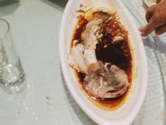 -京都饺子(双塔西街店)