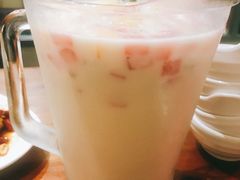 -冰城串吧(柳芳店)
