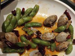 -苏浙徽·农家大院(开发区星湖101店)