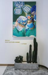 -Dr.U博士医疗美容医院