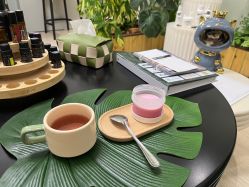 -Lumi露米·美甲美睫品质店