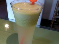 -天厨妙香素食餐厅(清华店)
