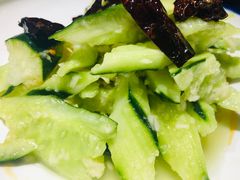-熊记虾王·小龙虾(东晓南店)