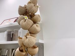 -曼僖瓦罐咖啡(华山南路店)