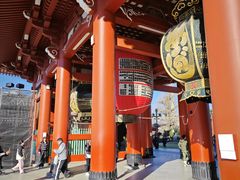 -浅草寺