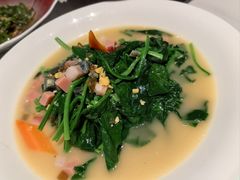 -顶特勒·黄鱼馆·特色菜(上海大世界店)