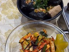 -聚味瞿记·龙虾堂(天元店)