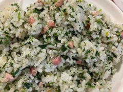 阿婆菜饭-建国328 本帮小馆·面馆