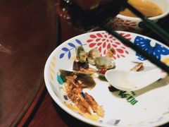 -田婆婆的菜(海口友谊阳光城店)