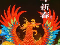 -金沙遗址博物馆