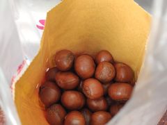 -小宝栗子(嘉华国际商业中心店)