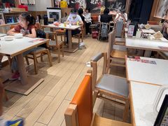 -味千拉面(星摩尔购物中心店)