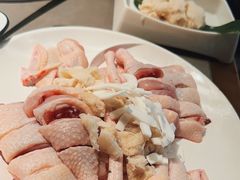 -同仁四季椰子鸡(无锡滨湖万象汇店)