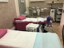 -深圳阳光医疗美容