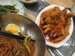 -喜来苑