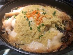 -田婆婆的菜(海口友谊阳光城店)