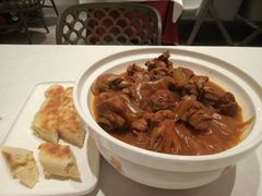 -阿五黄河大鲤鱼(海尚店)