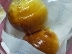 -好利来(抚顺万达店)