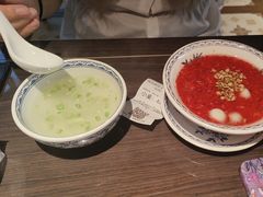 -阿大排档(长春这有山店)