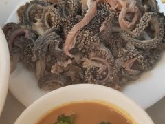 -姚记炒肝店(鼓楼店)