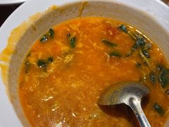 -小放牛炒菜馆(华北商厦店)