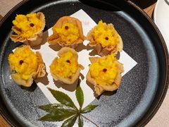 -梅花境(万科店)