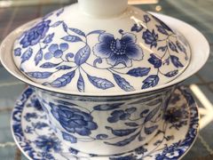 -兰亭安泊牛肉面(乐都路店)