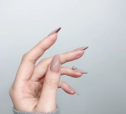 点击看大图 -Aso Artist Beauty美甲美睫