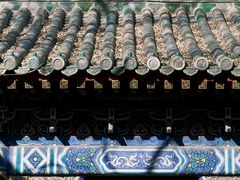 -贤良祠