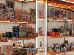 -可爱抓 COCO  GOTCHA(天津鹏欣水游城店)