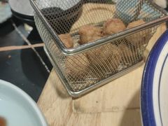 -多味居(剪子巷店)