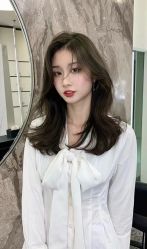 -17.壹柒·美学高定空间