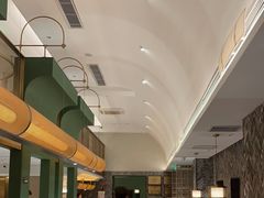 -湘轩·土菜研究院(光大店)