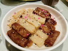 -紫阳海鲜楼·传承闽味(长乐路总店)