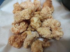 -麻辣盛艳(淮安万达店)