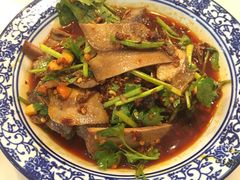 -鼎盛蜀坊·重庆江湖菜(市桥地铁站店)