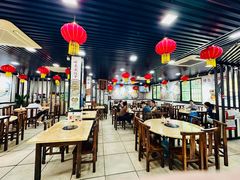 -苏记餐厅(叠南店)