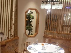 -上座云间·青年赣菜(绿茵店)