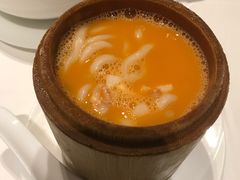-和苑酒家·一线江景(星寰店)