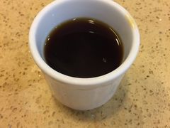 -喜鹊茶点.啫煲(车陂店)