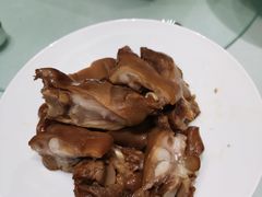 -一宽宽宴(白浮泉路店)