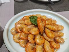 -松鹤楼(月坛店)