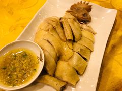 -粤·向群饭店(泮塘路店)