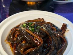 -双东酒店(东关街店)