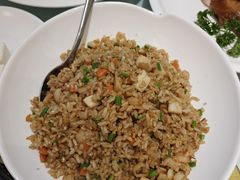 -万龙洲海鲜(广渠门店)