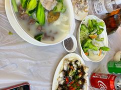 -陈根记大牌档