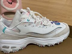-法雅体育工厂店(皂君庙路店)